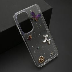 Futrola STICKER za Samsung S921 Galaxy S24 5G/Samsung S931 Galaxy S25 5G DZ04 (MS).