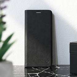 Futrola Teracell Elegant Flip za Xiaomi Redmi A5 4G EU 173mm crna.