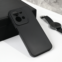 Futrola 3D Camera za Xiaomi Redmi 15C 4G(173mm)crna.