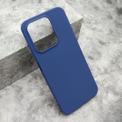 Futrola GENTLE COLOR za Xiaomi Redmi 15C 4G 173mm (EU) teget (MS).