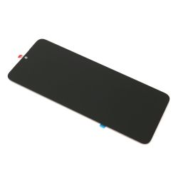 LCD Displej / ekran za Xiaomi Redmi 13C/Poco C65+touchscreen Full ORG China black (MS).