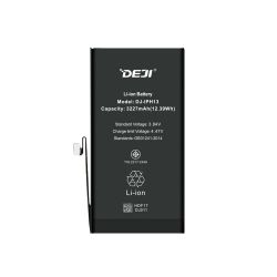 Baterija - Iphone 13 3227mAh Deji (MS).