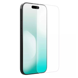 Staklena folija glass Nillkin H+ Pro za iPhone 17 Pro Max 6.9 (sa kalupom).