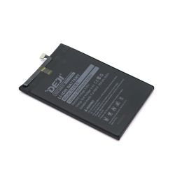 Baterija - Xiaomi Redmi 8 BN51 5000mAh Deji (MS).