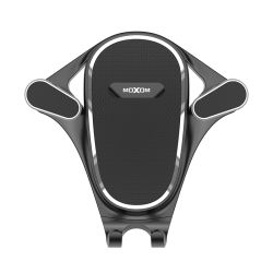 Drzac za mobilni telefon Moxom MX-VS06 crno-srebrni (MS).