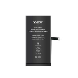 Baterija - Iphone 14 Plus (6.7) 4325mAh Deji (MS).