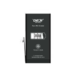 Baterija - Iphone 13 Mini HC 2550mAh Deji (MS).