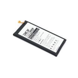 Baterija - Samsung G975F Galaxy S10 Plus 4100mAh Deji (MS).