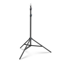 Drzac tripod 8806 crni (MS).