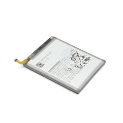 Baterija - Samsung G980F Galaxy S20 (EB-BG980ABY) Comicell (MS).