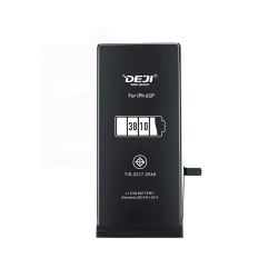 Baterija - iPhone 6s Plus 3810mAh Deji (MS).