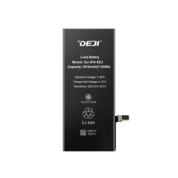 Baterija - iPhone SE 3 2018mAh Deji (MS).