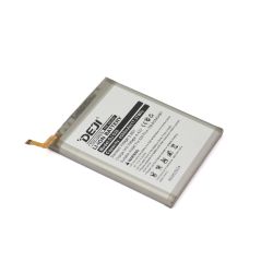 Baterija - Samsung G985F Galaxy S20 Plus 4500mAh Deji (MS).