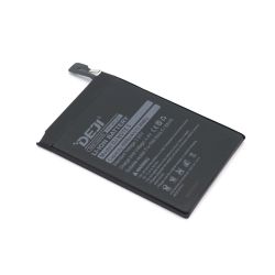 Baterija - Xiaomi Redmi Note 5 (BN45) 4000mAh Deji (MS).