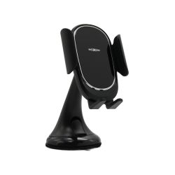 Drzac za mobilni telefon Moxom MX-VS03 crni (MS).