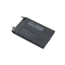 Baterija - Xiaomi Mi 11T Pro (BM58) 5000mAh Deji (MS).