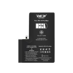 Baterija - Iphone 14 Pro Max (6.7) 4750mAh HC Deji (MS).