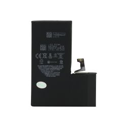 Baterija - Iphone 15 Pro (6.1) FULL ORG (MS).