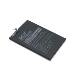 Baterija - Xiaomi Redmi Note 9/Redmi 9/Redmi 10X 4G (BN54) 5020mAh Deji (MS).