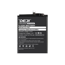 Baterija - Huawei P40 Lite (HB486586ECW) 4200mAh Deji (MS).