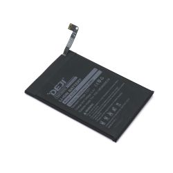 Baterija - Huawei P Smart 2019/Honor 10/Y3000/Y600/P6 (HB396285ECW) 3400mAh Deji (MS).