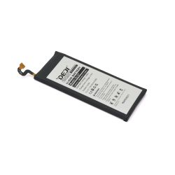 Baterija - Samsung G930 Galaxy S7 3000mAh Deji (MS).