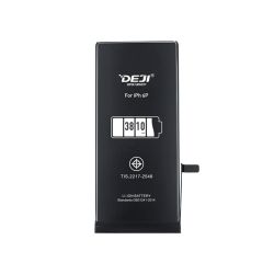 Baterija - Iphone 6 Plus 3810mAh Deji (MS).