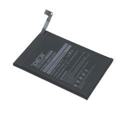 Baterija - Huawei P20 (HB396285ECW) 3400mAh Deji (MS).