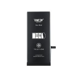 Baterija - Iphone 8 2210mAh Deji (MS).