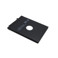 Baterija - Huawei Honor 8A/Enjoy 6s/7/Nova/P9 Lite Mini/Y5 2017/Y6 2017/Y6 Pro 2017/Y6 2019 Comicell (MS).