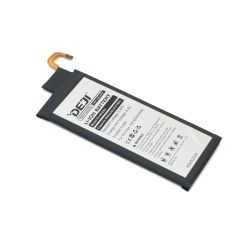 Baterija - Samsung G925 Galaxy S6 Edge 2600mAh Deji (MS).