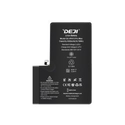 Baterija - Iphone 13 Pro Max 4352mAh Deji (MS).