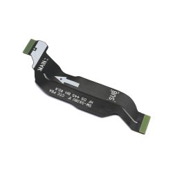 Flet kabl (glavni) za Samsung S938 Galaxy S25 Ultra 5G ORG (MS).