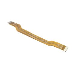 Flet kabl za Huawei P Smart (2021) (main flex) (MS).