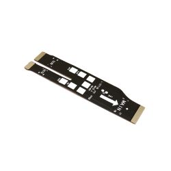 Flet kabl (glavni) za Samsung S711 Galaxy S23 FE (MS).