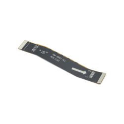 Flet kabl za Samsung Galaxy S22 (main flex) (MS).