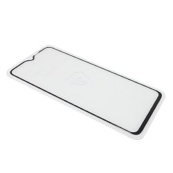 Staklena folija glass 2.5D za Xiaomi Redmi Note 8 Pro crna (MS).