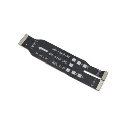 Flet kabl za Samsung Galaxy A34 5G (main flex) (MS).
