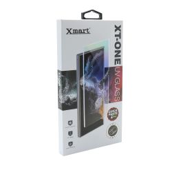 Staklena folija glass X mart 9D UV za Huawei Honor Magic 7 Pro (MS).