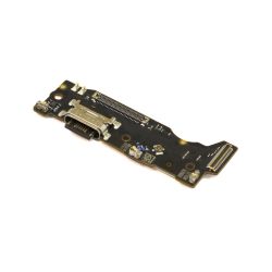 Flet kabl za Xiaomi Redmi Note 10 Pro za punjenje (plocica sa konektorom) ORG (MS).