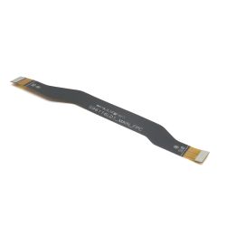 Flet kabl za Samsung A107 Galaxy A10s (main flex) (MS).