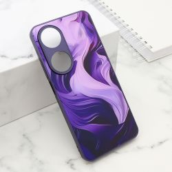 Futrola ABSTRACT II za Huawei Honor X7b DZ04 (MS).