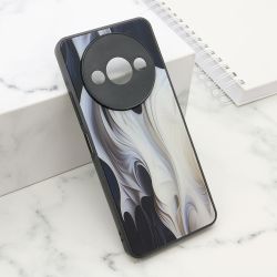 Futrola ABSTRACT II za Xiaomi Redmi A3/A3x DZ05 (MS).