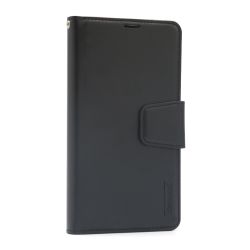 Futrola BI FOLD HANMAN II za iPhone 14 (6.1) crna (MS).