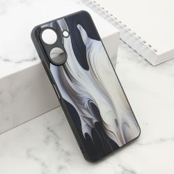 Futrola ABSTRACT II za Xiaomi Redmi 13C/Poco C65 DZ05 (MS).