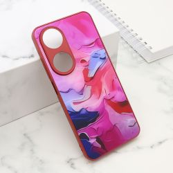 Futrola ABSTRACT II za Huawei Honor X7b DZ01 (MS).