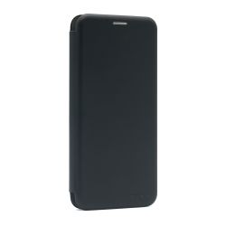 Futrola BI FOLD Ihave za Samsung A136 Galaxy A13 5G/A047 Galaxy A04s crna (MS).