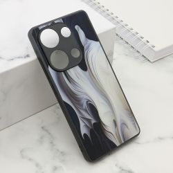 Futrola ABSTRACT II za Xiaomi Redmi Note 13 Pro 4G DZ05 (MS).