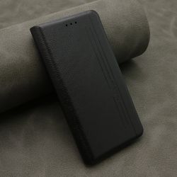 Futrola BI FOLD IHAVE PRIME STYLE za Samsung A166 Galaxy A16 5G crna (MS).