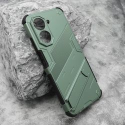 Futrola COLOR STRONG II za Xiaomi Redmi A5 4G NFC (173 mm) zelena (MS).